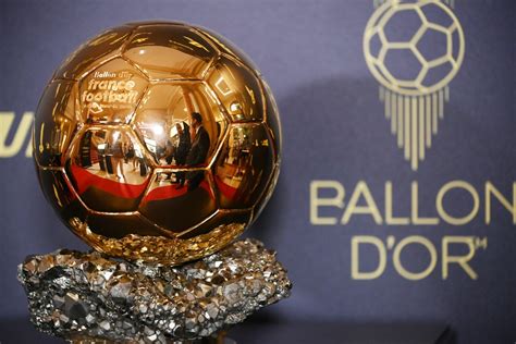 the dior crwho won ballon dior 2022|ballon d'or 2022.